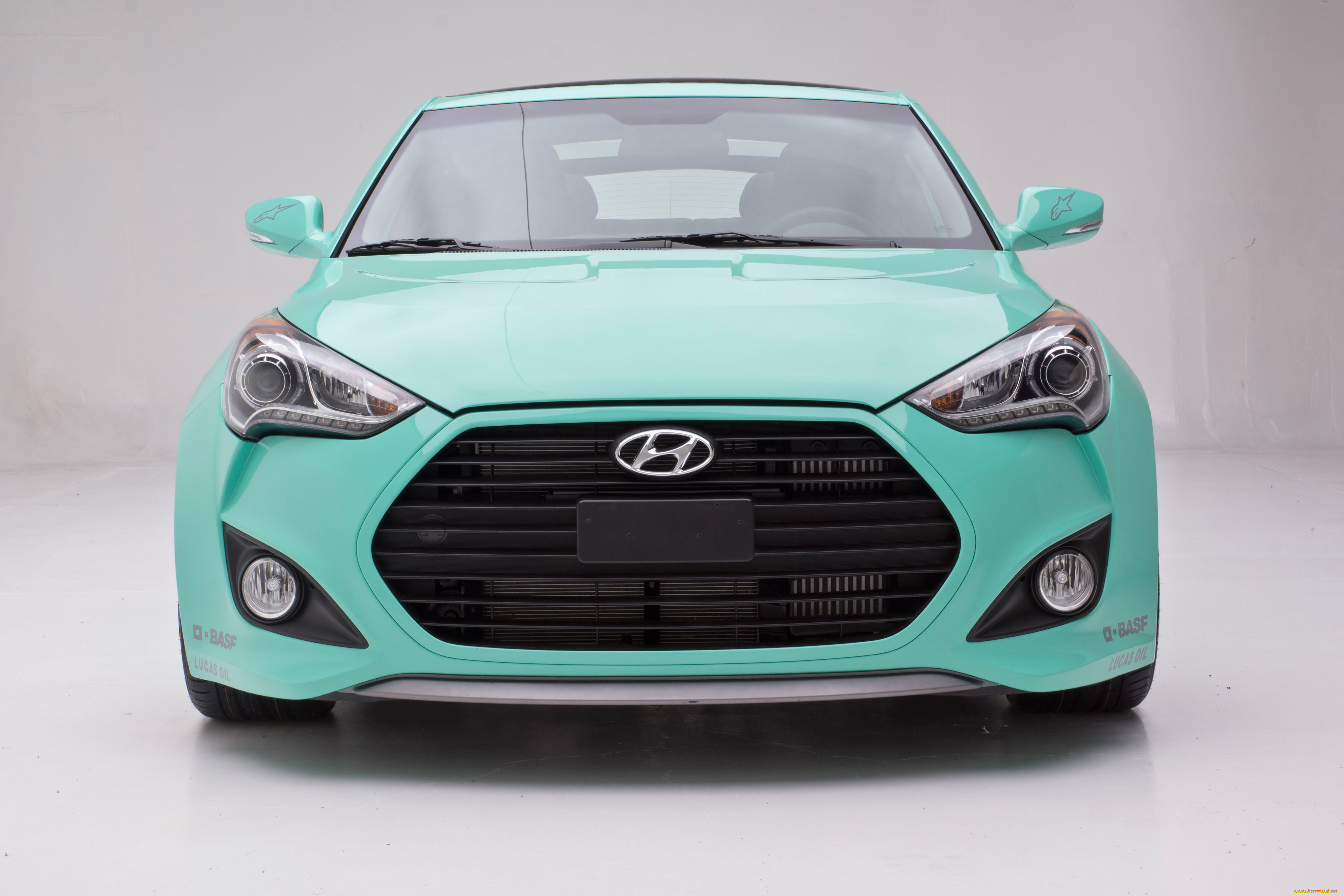 hyundai jp edition veloster concept 2012, , hyundai, 2012, concept, veloster, edition, jp